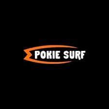 surf casino|pokie surf casino.
